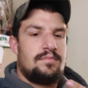 Meet your Posher, Dominick